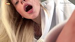 19Kuporovaa Krupa My Best Friend Offered To Record a Sex Tape With Her In Exchange For Keeping Quiet About Her Work