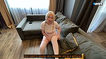 1Blondessa Stepsister Got Too Involved In Teaching Me About Sex