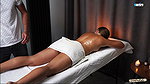 1CumForKate I Sent My Wife To The Spa But Didnt Expect That Masseur Cock To Be In Her XXX