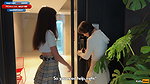 1Kate Rich Katty West Hackers Helped Students Break Into a Dorm And Got Their Tight Pussies As a Reward