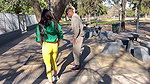 1Kate Rich The Black Guy Said He Was a Coach But It Turned Out He Just Wanted To Fuck Me