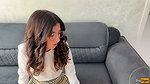1Katty West Girl Cant Pronounce Some Letters And Turns To a Professional Speech Therapist Who Fucks Her