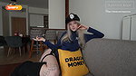1Kuporovaa Krupa I Fucked My Stepsister In a Police Uniform So She Would Stop Scolding Me