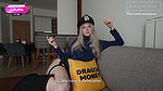 1Kuporovaa Krupa I Fucked My Stepsister In a Police Uniform So She Would Stop Scolding Me