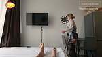 1Kuporovaa Krupa Sex For a Good Review. The Best Erotic Massage