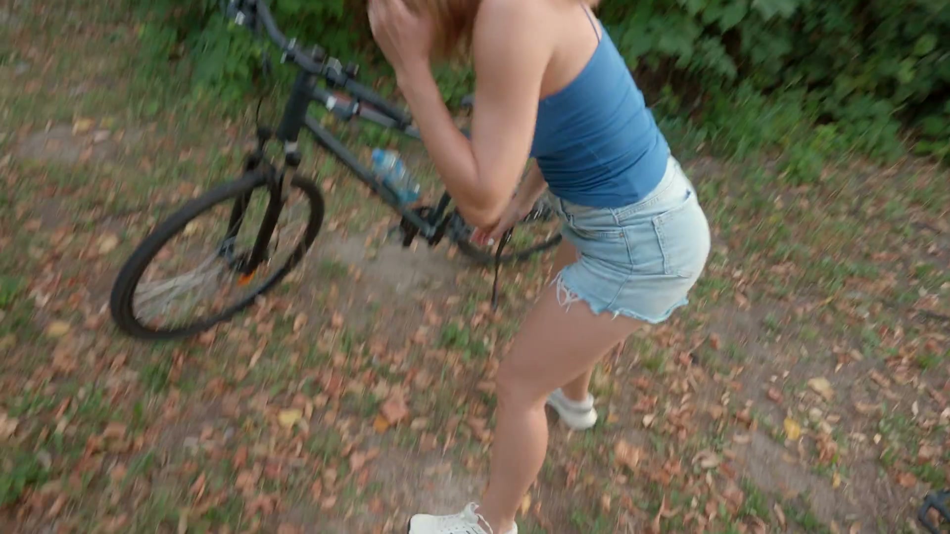 Frame 1