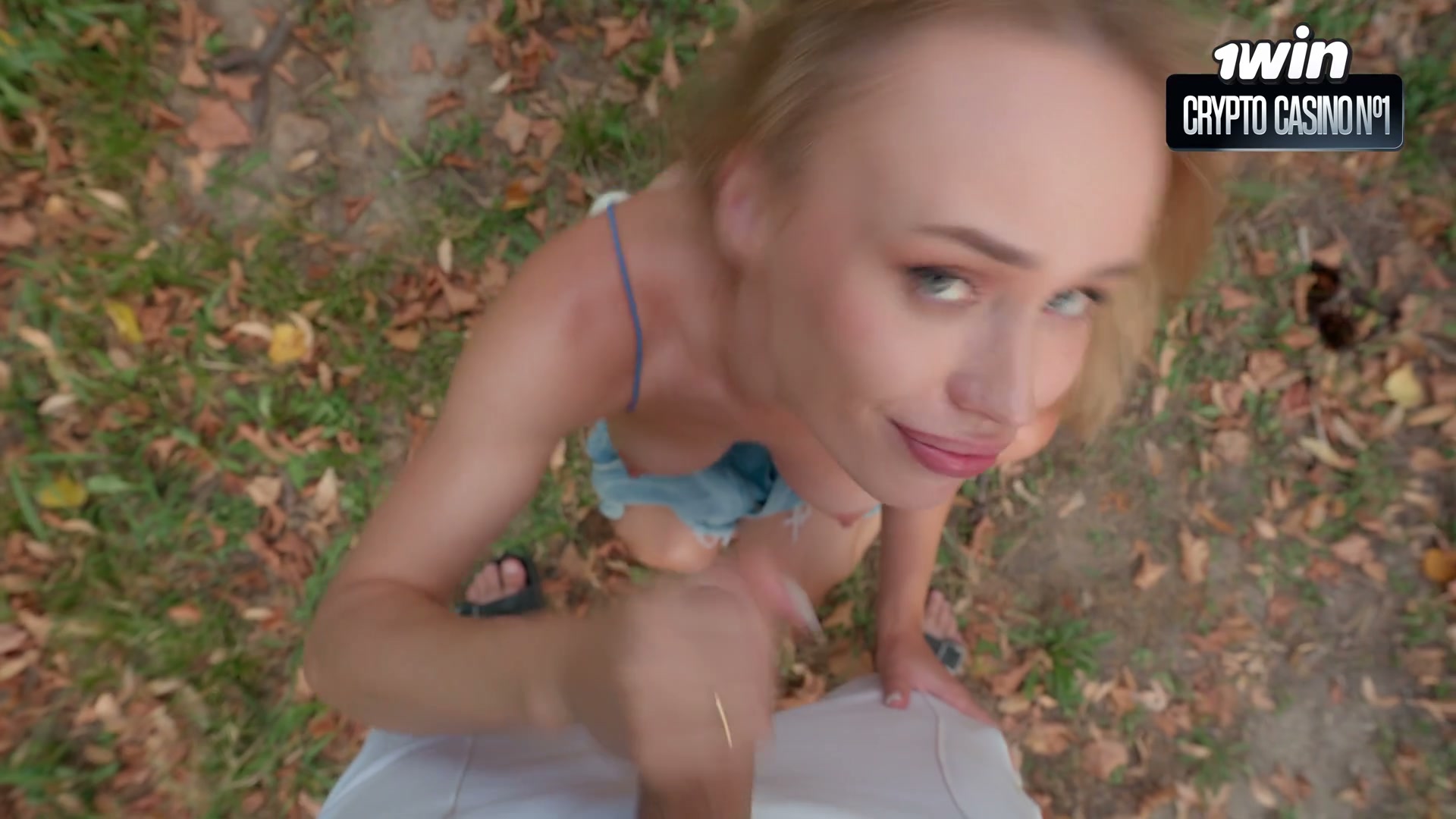 Frame 7
