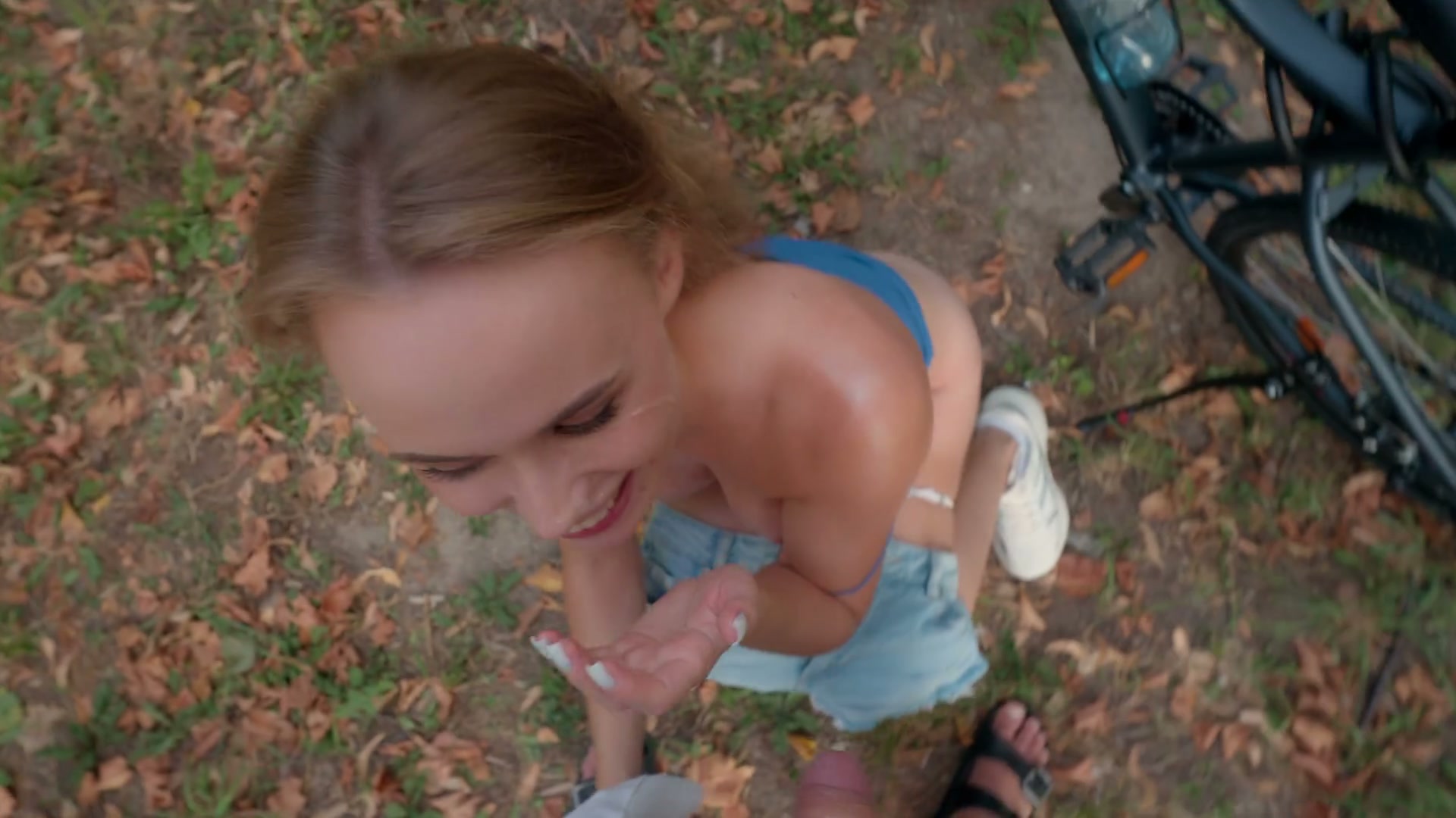 Frame 10