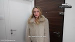 1Mari Moore My Mums Friend Cant Wait Any Longer And Finally Took My Cock In Her Wet Holes