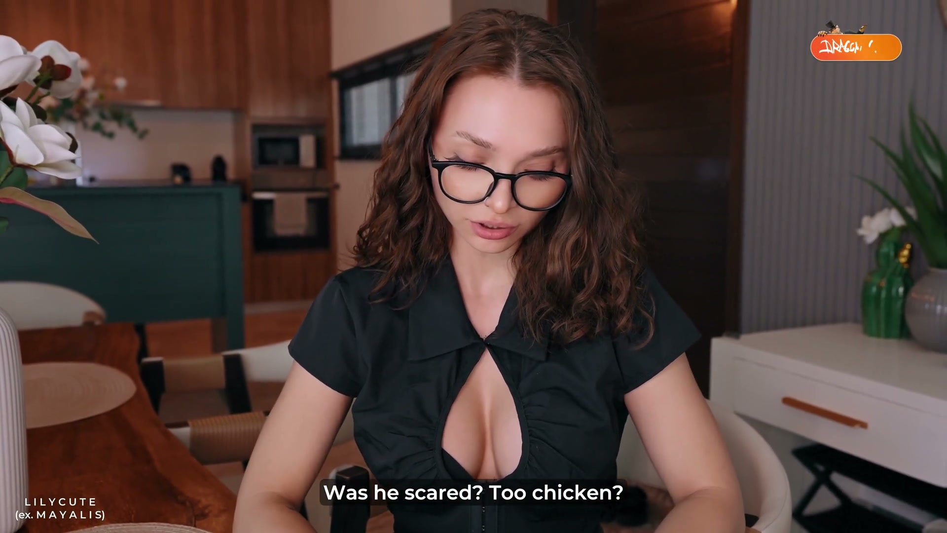 Frame 1