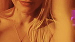 1Miss Alice Wild Casual And Fast Dating In Spain Leads To Hardcore Fuck