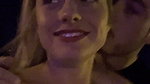 1Miss Alice Wild Casual And Fast Dating In Spain Leads To Hardcore Fuck