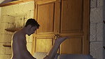 1Miss Alice Wild Casual And Fast Dating In Spain Leads To Hardcore Fuck