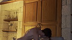 1Miss Alice Wild Casual And Fast Dating In Spain Leads To Hardcore Fuck