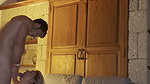 1Miss Alice Wild Casual And Fast Dating In Spain Leads To Hardcore Fuck