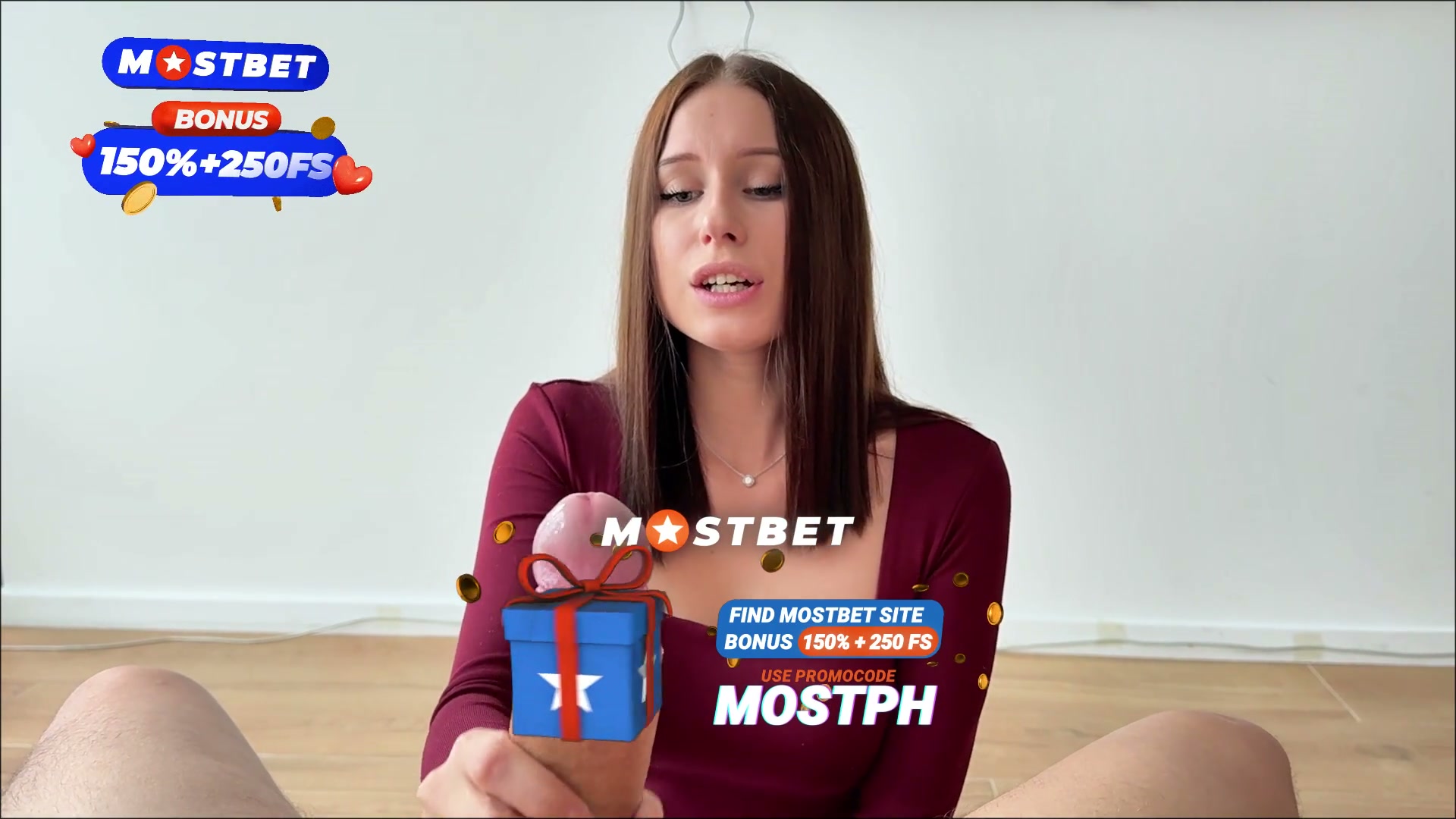 Frame 9