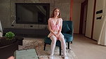 2Diana Rider Ovulation Turns My Stepsis From Shy Girl To Horny Sex Machine