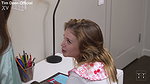 2Hot Pearl Bella Gray Youve Been a Very Bad Girl Bella Stepdad Tim Will Punish You