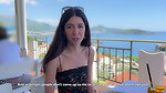 2Katty West Interview With Pornstar Katty West And Rough Sex Cum On Ass