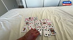 2Kitty Kriss I Lost The Game And He Fucked Me Until I Forgot My Boyfriend s Name
