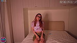 2Lolly Lips Sultry Nights At The Top Seductive Corporate Conquests After Hours