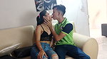 2Mackencie29 Stepsister Is Happy Because Im Going To Teach Her How To Fuck