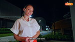 2Maya Lis Waitress Fucked Up The Order And Paid With Her Body