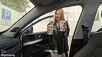 2Skye Young a Stranger Sat On My Dick With Her Wet Pussy Take Off Condom And Keep Fucking