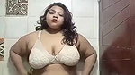 Bbw Tanker Gf Showing And Fingering