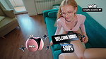 3Dolly Rud A Stepsisters Pussy Is Always Better Than a Dolls