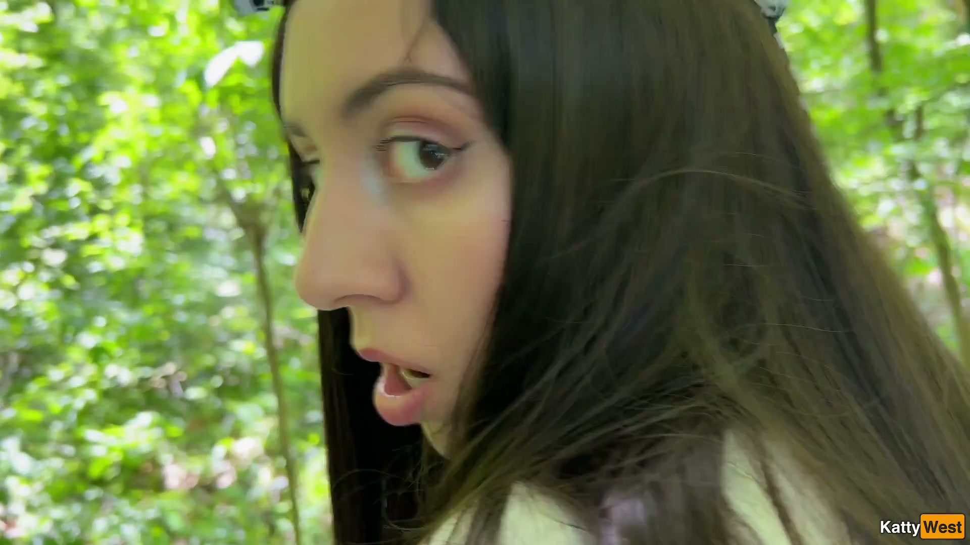Frame 6