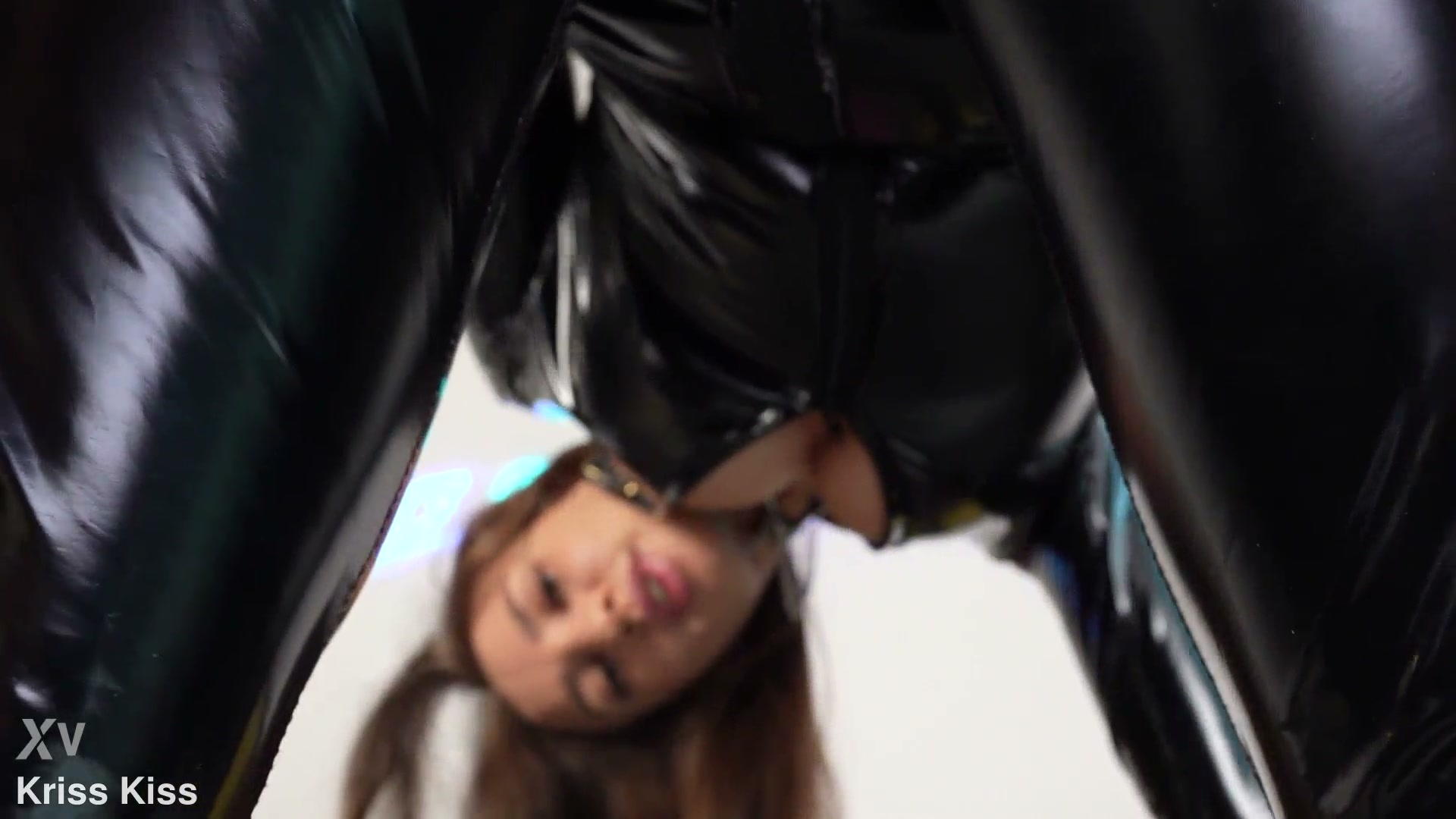 Frame 1