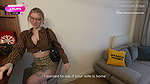 3Kuporovaa Krupa My Husband Fucks His Young Secretary While I Dont See It