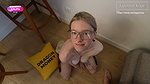 3Kuporovaa Krupa My Husband Fucks His Young Secretary While I Dont See It