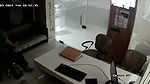 Secretary Fucked by Manager in Office CCTV Cam Recorded New update