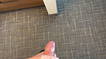 3Serenity Cox Husband Walks In On Wife Blowing His Best Friend And Joins For Double Creampie Sloppy Seconds