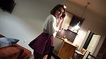 4Darcy Dark I Work As a Maid