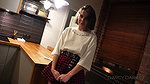 4Darcy Dark I Work As a Maid