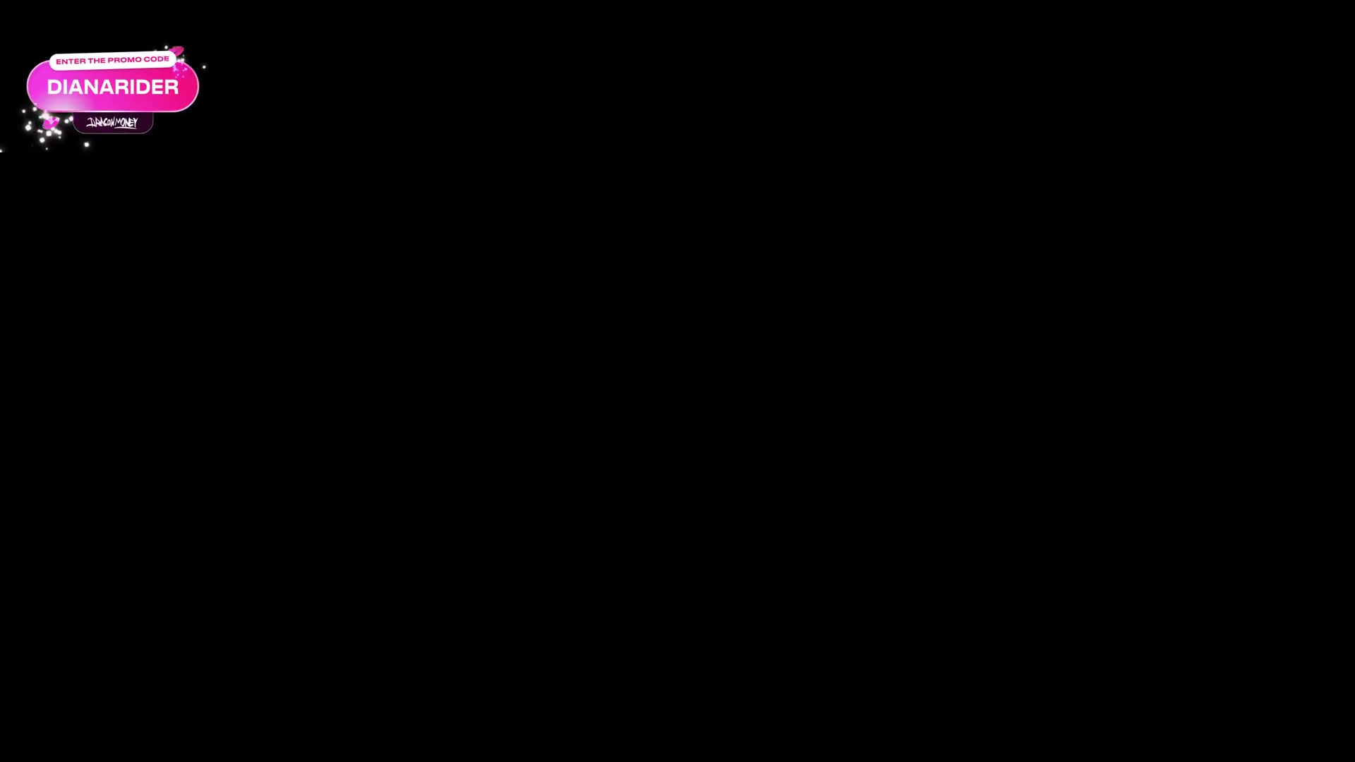 Frame 2