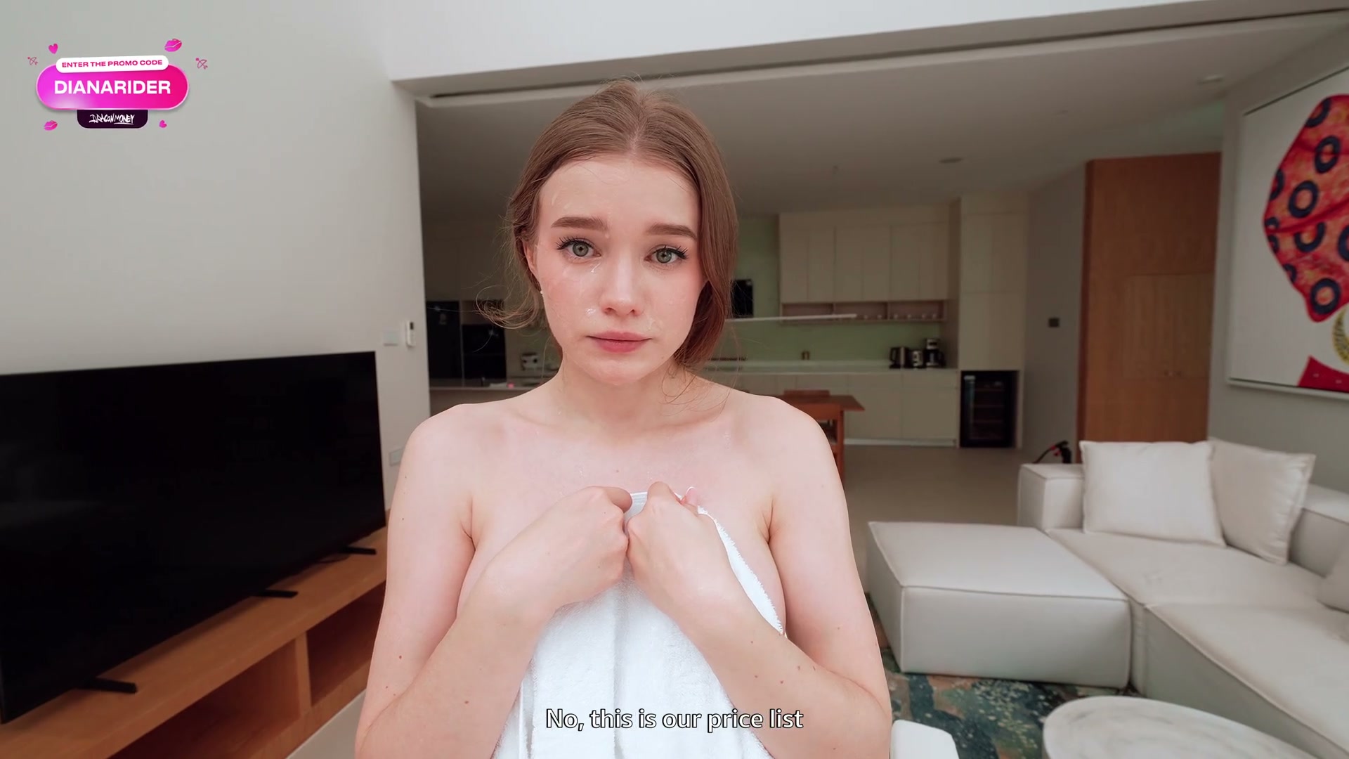 Frame 10