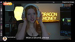 4Kuporovaa Krupa Every Pretty Streamers Dream Is To Get Fucked Hard Live XXX