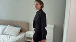 4Lika Busy You Want To Keep Your Job Then You Need To Take Off Your Knickers