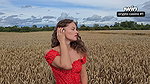 4SWife Katy A Photographer Fucked a Model At a Photo Shoot