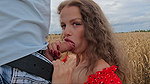 4SWife Katy A Photographer Fucked a Model At a Photo Shoot
