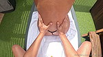 4Shirley Musk I Fuck My Next Door Neighbor In My Jacuzzi. Immersive Pov Experience With Shirley Musk