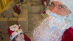 4Sofia Rodriguez Christmas BG
