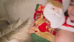 4Sofia Rodriguez Christmas BG