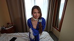 5Alexa Poshspicy Anal With Stepdaughter On Christmas Morning i Ask Her Not To Scream Eh