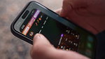 5Alexa Poshspicy Stepmother Caught Me With Her Ai Nudes. She Get Horny And Let Me Fuck Her