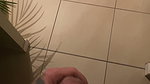 5Angel Emily My Husband Call His Friend To Fuck Me In The Ass With His Bbc